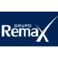 Grupo Remax logo, Grupo Remax contact details