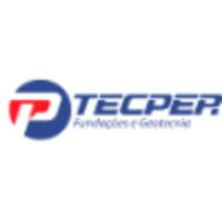 TECPER Fundações e Geotecnia logo, TECPER Fundações e Geotecnia contact details