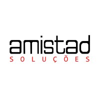 Amistad Soluções logo, Amistad Soluções contact details