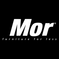 More Furniture logo, More Furniture contact details