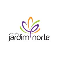 Shopping Jardim Norte logo, Shopping Jardim Norte contact details