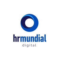 Mundial Digital Group logo, Mundial Digital Group contact details