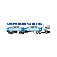 Grupo Duro na Queda logo, Grupo Duro na Queda contact details