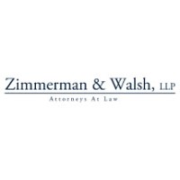 Zimmerman & Walsh, LLP logo, Zimmerman & Walsh, LLP contact details