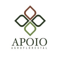 Apoio Agroflorestal logo, Apoio Agroflorestal contact details