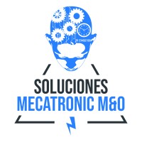 Soluciones Mecátronic M&O logo, Soluciones Mecátronic M&O contact details