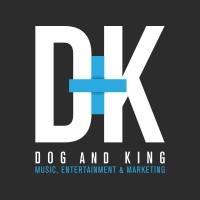 Dog and King LLC logo, Dog and King LLC contact details