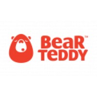 BearTeddy logo, BearTeddy contact details