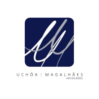 Uchôa e Magalhães Advogados logo, Uchôa e Magalhães Advogados contact details