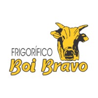 Frigorífico Boi Bravo logo, Frigorífico Boi Bravo contact details