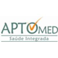 Aptomed Saúde Integrada logo, Aptomed Saúde Integrada contact details