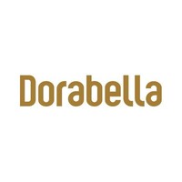 Dorabella logo, Dorabella contact details