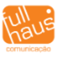 Full Haus Comunicação logo, Full Haus Comunicação contact details