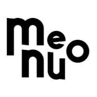 Menuo Catering&Caring logo, Menuo Catering&Caring contact details