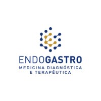 Endogastro Medicina Diagnóstica e Terapêutica logo, Endogastro Medicina Diagnóstica e Terapêutica contact details