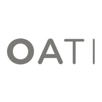 OATI – Consultoria Regulatória logo, OATI – Consultoria Regulatória contact details