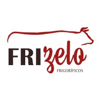 Frizelo Frigoríficos LTDA. logo, Frizelo Frigoríficos LTDA. contact details