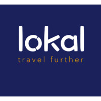 Lokal Travel, Inc. logo, Lokal Travel, Inc. contact details