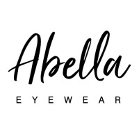 Abella Eyewear logo, Abella Eyewear contact details