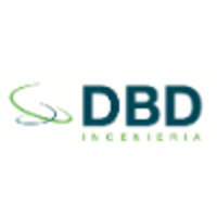 DBD Ingenieria y Soluciones SRL logo, DBD Ingenieria y Soluciones SRL contact details