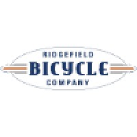 Ridgefield Bicycle Company logo, Ridgefield Bicycle Company contact details