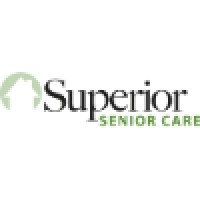 Superior Senior Care logo, Superior Senior Care contact details