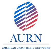 American Urban Radio Networks logo, American Urban Radio Networks contact details