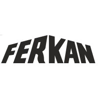 Ferkan A.S. logo, Ferkan A.S. contact details