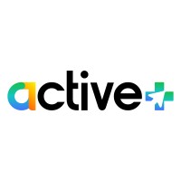 activemas.uy logo, activemas.uy contact details