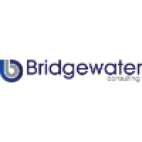 Bridgewater Consulting logo, Bridgewater Consulting contact details