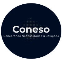 CONESO Empresa de Gerenciamento & Serviços logo, CONESO Empresa de Gerenciamento & Serviços contact details