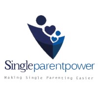 SingleParentPower logo, SingleParentPower contact details