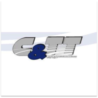 CYTT logo, CYTT contact details