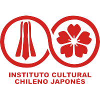 Instituto Cultural Chileno Japonés logo, Instituto Cultural Chileno Japonés contact details