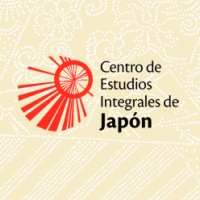 Centro de Estudios Integrales de Japón logo, Centro de Estudios Integrales de Japón contact details