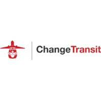 Change Transit logo, Change Transit contact details