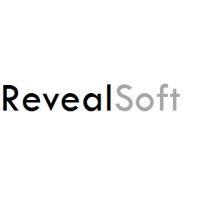 RevealSoft Middle East FZ LLC logo, RevealSoft Middle East FZ LLC contact details