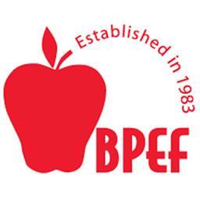 Bridgeport Public Education Fund logo, Bridgeport Public Education Fund contact details