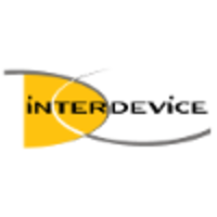 Interdevice - Soluções Interativas logo, Interdevice - Soluções Interativas contact details