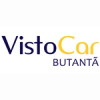 VistoCar Butantã logo, VistoCar Butantã contact details