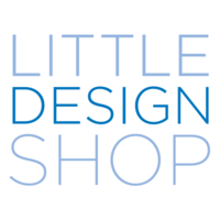 Little Design Shop logo, Little Design Shop contact details