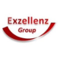 Exzellenz Group logo, Exzellenz Group contact details