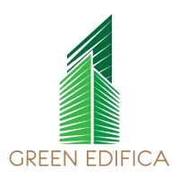 Green Edifica Consultoria logo, Green Edifica Consultoria contact details