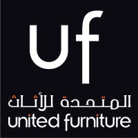 United Home Furniture Co logo, United Home Furniture Co contact details