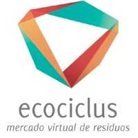 Ecociclus S.A.S logo, Ecociclus S.A.S contact details