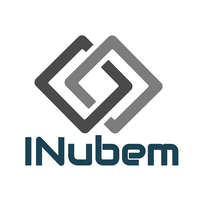 INubem logo, INubem contact details