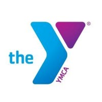 YMCA of the Triangle logo, YMCA of the Triangle contact details