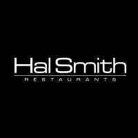 Hal Smith Restaurant Group logo, Hal Smith Restaurant Group contact details