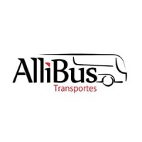 Allibus logo, Allibus contact details