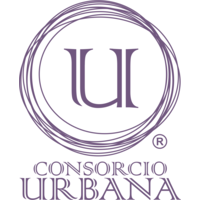 Consorcio Urbana logo, Consorcio Urbana contact details